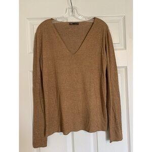 Zara Sweater